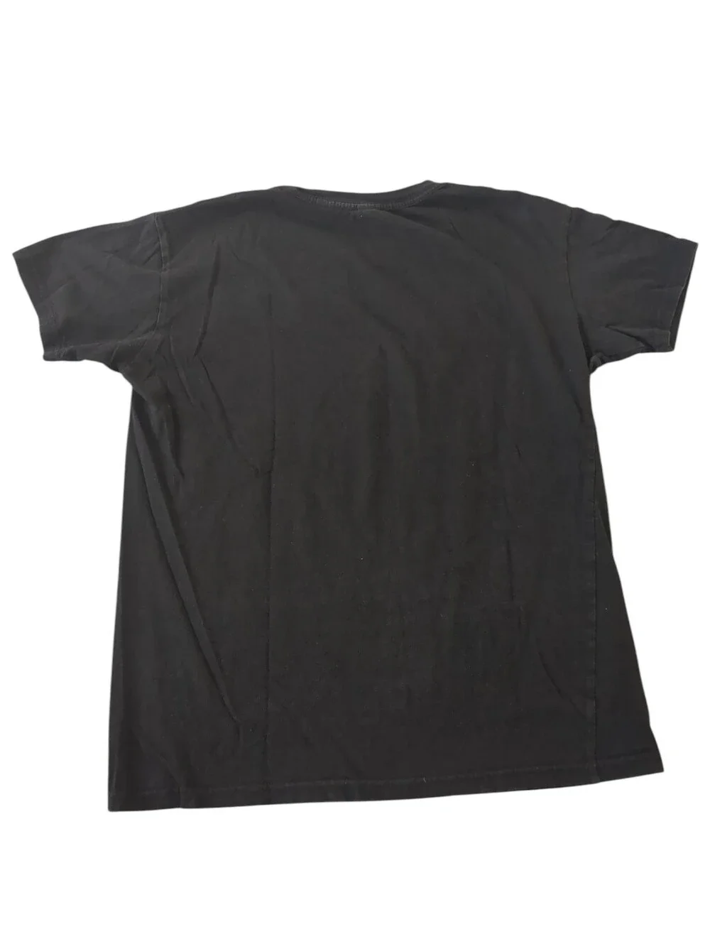 The Goonies Vintage-Style Skull Graphic Tee | Size Youth XL